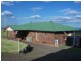 Kingaroy QLD 4610
