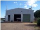 Kingaroy QLD 4610