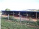 Kingaroy QLD 4610