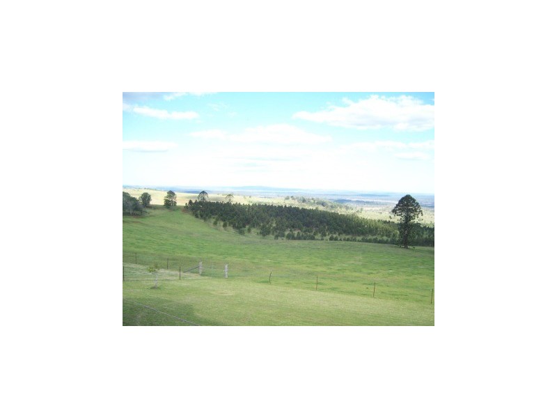 Kingaroy QLD 4610
