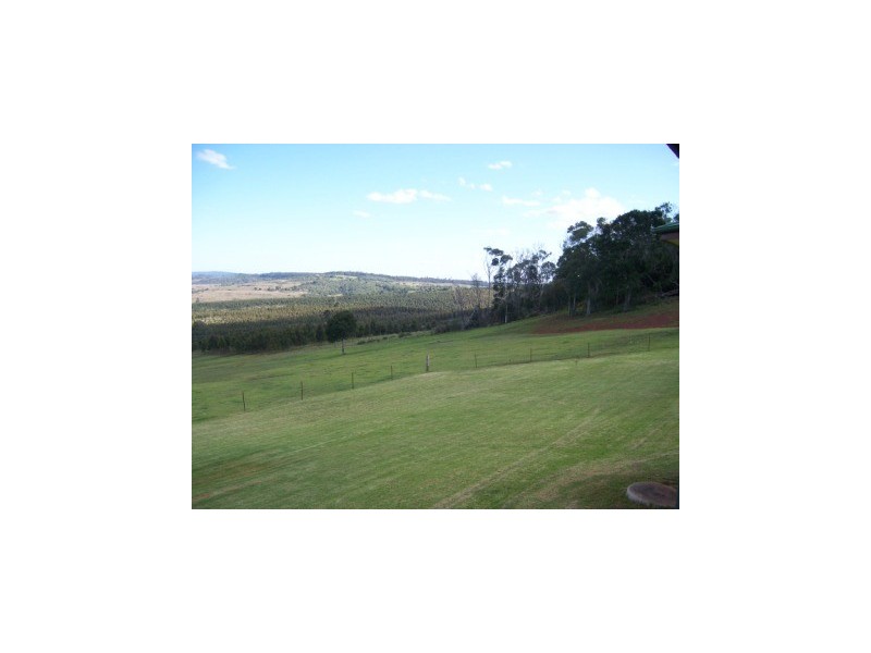Kingaroy QLD 4610