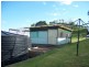 Kingaroy QLD 4610