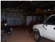 Kingaroy QLD 4610