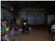 Kingaroy QLD 4610