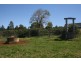 Kingaroy QLD 4610