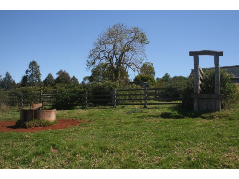 Kingaroy QLD 4610