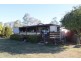 Wattle Camp QLD 4615