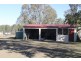 Wattle Camp QLD 4615