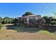 102 MOORE STREET, Kingaroy QLD 4610