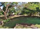 102 MOORE STREET, Kingaroy QLD 4610