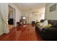 102 MOORE STREET, Kingaroy QLD 4610