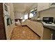 102 MOORE STREET, Kingaroy QLD 4610