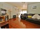 102 MOORE STREET, Kingaroy QLD 4610