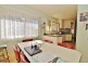 102 MOORE STREET, Kingaroy QLD 4610