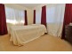 102 MOORE STREET, Kingaroy QLD 4610