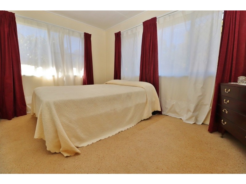 102 MOORE STREET, Kingaroy QLD 4610