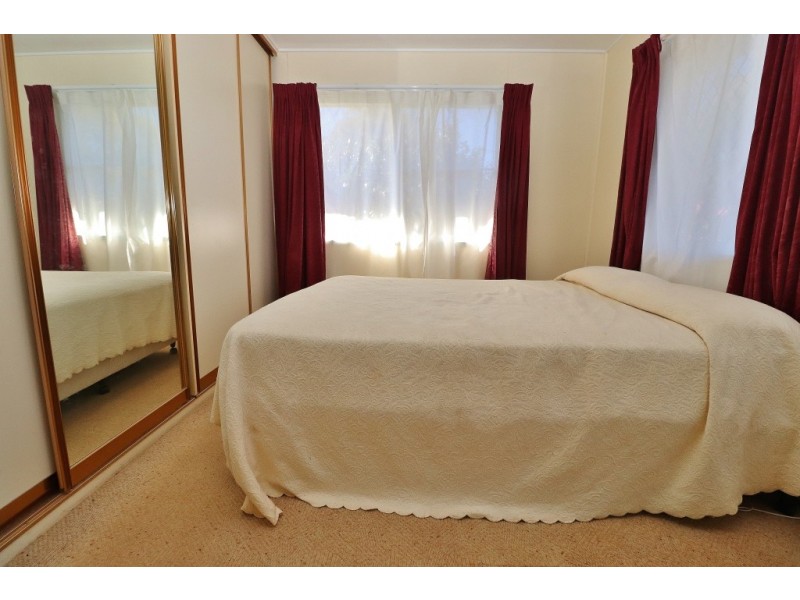 102 MOORE STREET, Kingaroy QLD 4610
