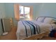 102 MOORE STREET, Kingaroy QLD 4610
