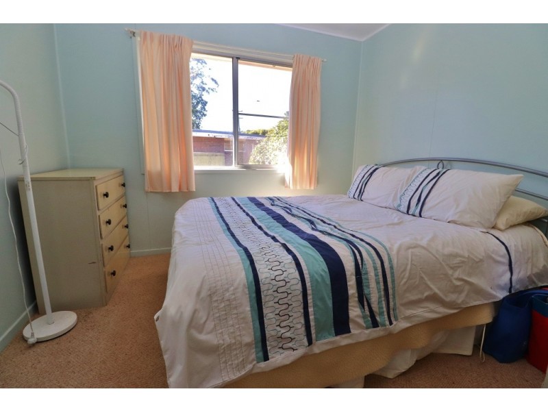 102 MOORE STREET, Kingaroy QLD 4610