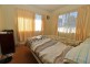 102 MOORE STREET, Kingaroy QLD 4610