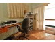 102 MOORE STREET, Kingaroy QLD 4610
