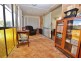 102 MOORE STREET, Kingaroy QLD 4610