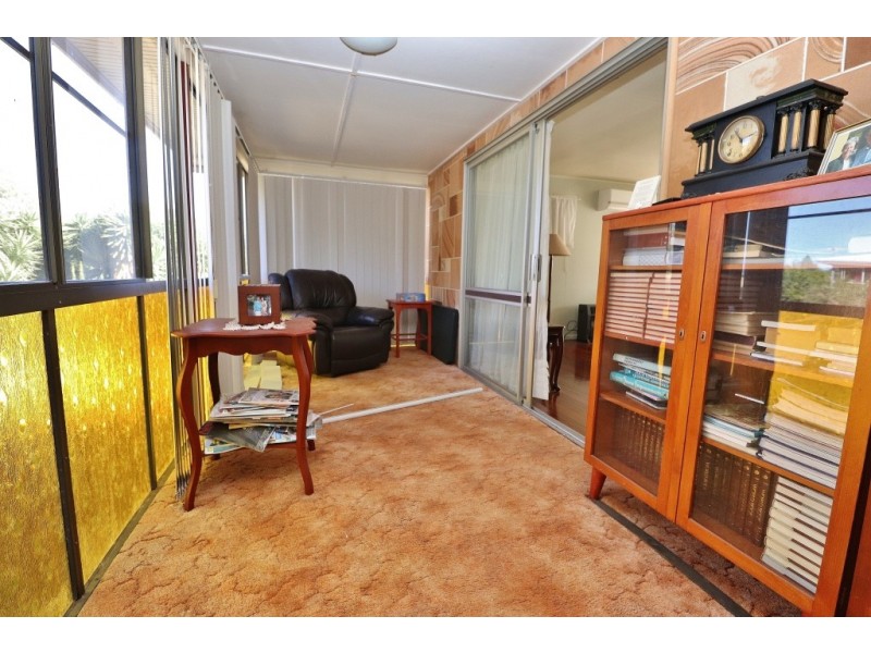 102 MOORE STREET, Kingaroy QLD 4610