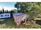 102 MOORE STREET, Kingaroy QLD 4610