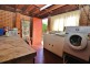 102 MOORE STREET, Kingaroy QLD 4610