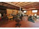102 MOORE STREET, Kingaroy QLD 4610