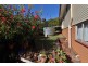 102 MOORE STREET, Kingaroy QLD 4610