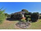 102 MOORE STREET, Kingaroy QLD 4610
