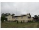 Wondai QLD 4606