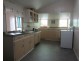 Wondai QLD 4606