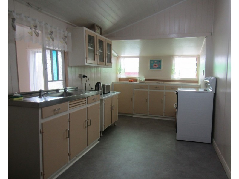 Wondai QLD 4606