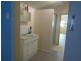 Wondai QLD 4606