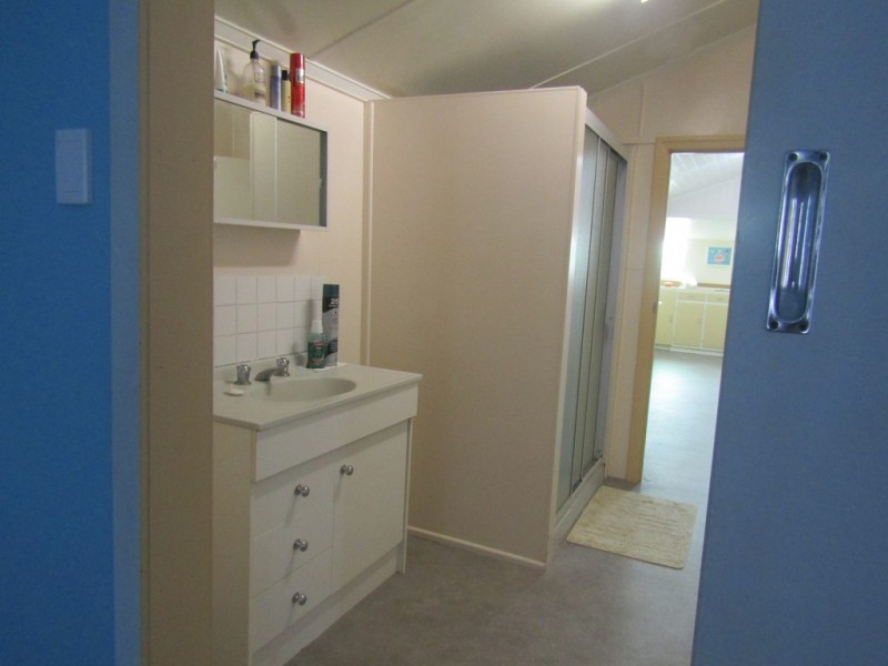 Wondai QLD 4606