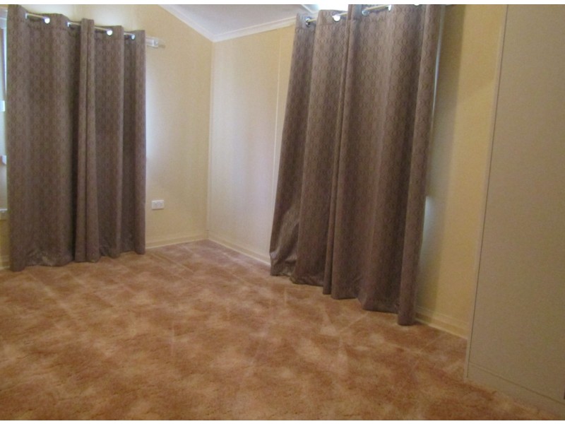 Wondai QLD 4606
