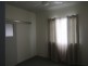 Wondai QLD 4606