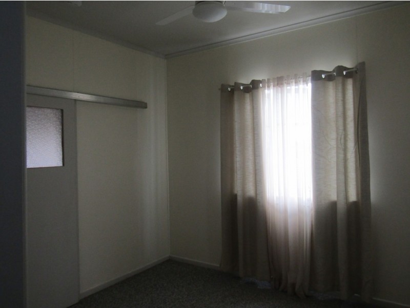 Wondai QLD 4606