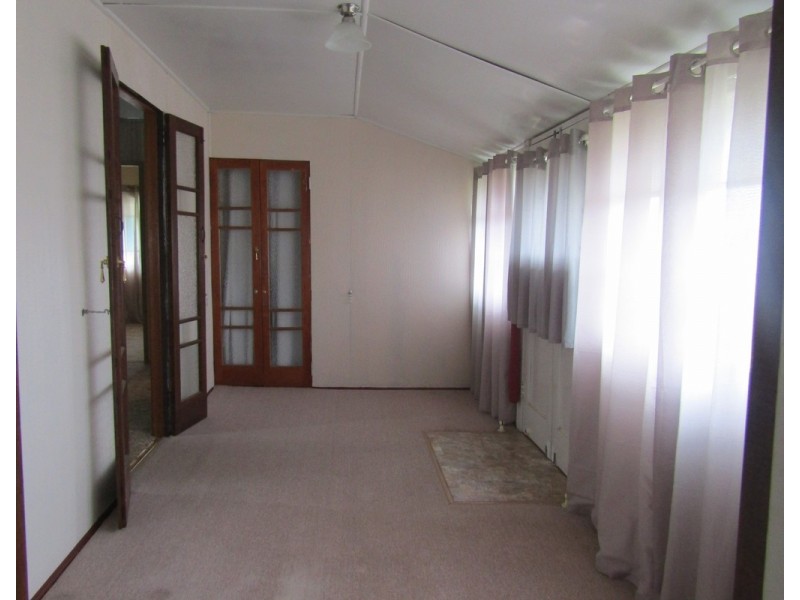 Wondai QLD 4606