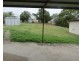 Wondai QLD 4606