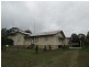 Wondai QLD 4606
