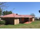 27 BOTTLEBRUSH STREET, Kingaroy QLD 4610