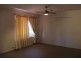 27 BOTTLEBRUSH STREET, Kingaroy QLD 4610