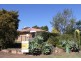27 BOTTLEBRUSH STREET, Kingaroy QLD 4610