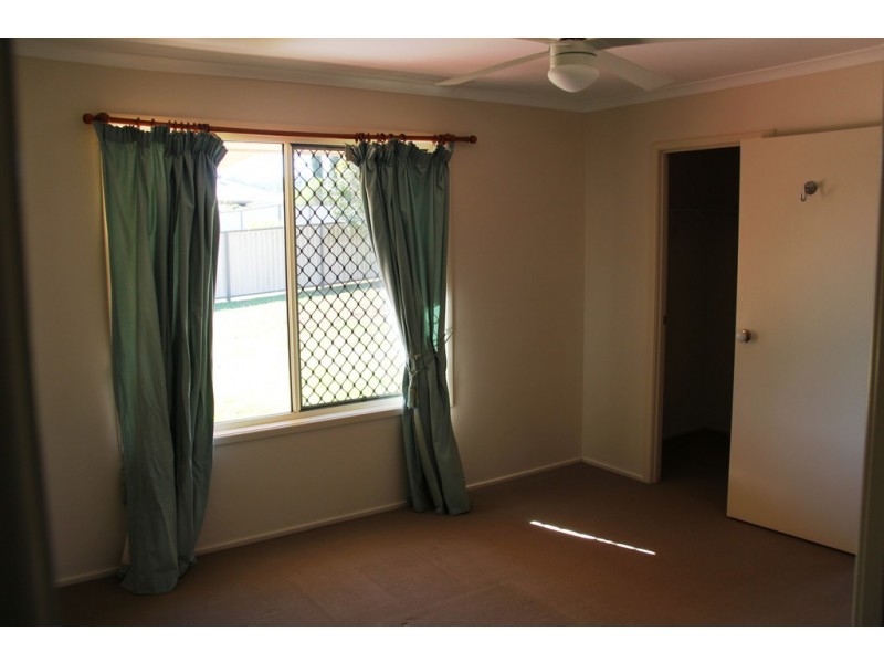 27 BOTTLEBRUSH STREET, Kingaroy QLD 4610