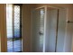 27 BOTTLEBRUSH STREET, Kingaroy QLD 4610