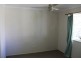 27 BOTTLEBRUSH STREET, Kingaroy QLD 4610