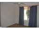 27 BOTTLEBRUSH STREET, Kingaroy QLD 4610